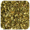 <img alt="Frontier Co-op, Organic Scullcap Herb, Cut & Sifted, 16 oz (453 g)" title="Frontier Co-op, Organic Scullcap Herb, Cut & Sifted, 16 oz (453 g),089836008442" <img alt="Frontier Co-op, Organic Scullcap Herb, Cut & Sifted, 16 oz (453 g)" title="Frontier Co-op, Organic Scullcap Herb, Cut & Sifted, 16 oz (453 g),089836008442"
