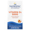 <img alt="Nordic Naturals, Vitamin D3 5000, Orange, 125 mcg (5,000 IU), 120 Mini Soft Gels" title="Nordic Naturals, Vitamin D3 5000, Orange, 125 mcg (5,000 IU), 120 Mini Soft Gels,768990015038" <img alt="Nordic Naturals, Vitamin D3 5000, Orange, 125 mcg (5,000 IU), 120 Mini Soft Gels" title="Nordic Naturals, Vitamin D3 5000, Orange, 125 mcg (5,000 IU), 120 Mini Soft Gels,768990015038"
