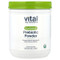 <img alt="Vital Nutrients, Hyperbiotics, Prebiotic Powder, 13.33 oz (378 g)" title="Vital Nutrients, Hyperbiotics, Prebiotic Powder, 13.33 oz (378 g),9506000116839" <img alt="Vital Nutrients, Hyperbiotics, Prebiotic Powder, 13.33 oz (378 g)" title="Vital Nutrients, Hyperbiotics, Prebiotic Powder, 13.33 oz (378 g),9506000116839"