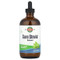 <img alt="KAL, Sure Stevia Extract, 8 fl oz (236.6 ml)" title="KAL, Sure Stevia Extract, 8 fl oz (236.6 ml),021245374978" <img alt="KAL, Sure Stevia Extract, 8 fl oz (236.6 ml)" title="KAL, Sure Stevia Extract, 8 fl oz (236.6 ml),021245374978"