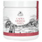 <img alt="Mt. Capra, Capra Mineral Whey, 12.7 oz (360 g)" title="Mt. Capra, Capra Mineral Whey, 12.7 oz (360 g),633924003606" <img alt="Mt. Capra, Capra Mineral Whey, 12.7 oz (360 g)" title="Mt. Capra, Capra Mineral Whey, 12.7 oz (360 g),633924003606"