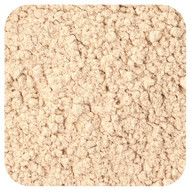 <img alt="Starwest Botanicals, Organic Slippery Elm Bark Powder, 1 lb (453.6 g)" title="Starwest Botanicals, Organic Slippery Elm Bark Powder, 1 lb (453.6 g),767963090751"