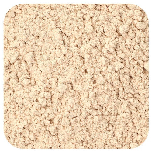 <img alt="Starwest Botanicals, Organic Slippery Elm Bark Powder, 1 lb (453.6 g)" title="Starwest Botanicals, Organic Slippery Elm Bark Powder, 1 lb (453.6 g),767963090751"