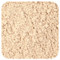 <img alt="Starwest Botanicals, Organic Slippery Elm Bark Powder, 1 lb (453.6 g)" title="Starwest Botanicals, Organic Slippery Elm Bark Powder, 1 lb (453.6 g),767963090751" <img alt="Starwest Botanicals, Organic Slippery Elm Bark Powder, 1 lb (453.6 g)" title="Starwest Botanicals, Organic Slippery Elm Bark Powder, 1 lb (453.6 g),767963090751"