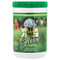 <img alt="NaturesPlus, Organic Ultra Juice Green Powder, 0.66 lb (300 g)" title="NaturesPlus, Organic Ultra Juice Green Powder, 0.66 lb (300 g),097467377479" <img alt="NaturesPlus, Organic Ultra Juice Green Powder, 0.66 lb (300 g)" title="NaturesPlus, Organic Ultra Juice Green Powder, 0.66 lb (300 g),097467377479"