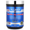 <img alt="ALLMAX, Essentials, Beta-Alanine, 14.11 oz (400 g)" title="ALLMAX, Essentials, Beta-Alanine, 14.11 oz (400 g),665553202396"