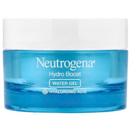 <img alt="Neutrogena, Hydro Boost Hyaluronic Acid Water Gel, For Normal to Oily Skin, 1.7 oz (48 g)" title="Neutrogena, Hydro Boost Hyaluronic Acid Water Gel, For Normal to Oily Skin, 1.7 oz (48 g),070501110478"