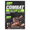<img alt="MusclePharm, Combat Sport Bar, Chocolate Cake, 12 Bars, 2.01 oz (57 g) Each" title="MusclePharm, Combat Sport Bar, Chocolate Cake, 12 Bars, 2.01 oz (57 g) Each,019962526329" <img alt="MusclePharm, Combat Sport Bar, Chocolate Cake, 12 Bars, 2.01 oz (57 g) Each" title="MusclePharm, Combat Sport Bar, Chocolate Cake, 12 Bars, 2.01 oz (57 g) Each,019962526329"