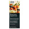 <img alt="Gaia Herbs, Plant Force Liquid Iron, 8.5 fl oz (250 ml)" title="Gaia Herbs, Plant Force Liquid Iron, 8.5 fl oz (250 ml),751063146265" <img alt="Gaia Herbs, Plant Force Liquid Iron, 8.5 fl oz (250 ml)" title="Gaia Herbs, Plant Force Liquid Iron, 8.5 fl oz (250 ml),751063146265"