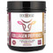 <img alt="Zhou Nutrition, Collagen Peptides, 18 oz (510 g)" title="Zhou Nutrition, Collagen Peptides, 18 oz (510 g),859805006058" <img alt="Zhou Nutrition, Collagen Peptides, 18 oz (510 g)" title="Zhou Nutrition, Collagen Peptides, 18 oz (510 g),859805006058"