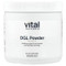 <img alt="Vital Nutrients, DGL Powder, 4 oz (120 g)" title="Vital Nutrients, DGL Powder, 4 oz (120 g),693465248119" <img alt="Vital Nutrients, DGL Powder, 4 oz (120 g)" title="Vital Nutrients, DGL Powder, 4 oz (120 g),693465248119"