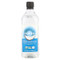 <img alt="Nutiva, Organic Liquid Coconut Oil, 32 fl oz (946 ml)" title="Nutiva, Organic Liquid Coconut Oil, 32 fl oz (946 ml),692752108860"