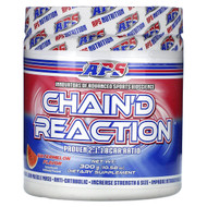 <img alt="APS, Chaind Reaction, Watermelon , 10.58 oz (300 g)" title="APS, Chaind Reaction, Watermelon , 10.58 oz (300 g),649241878032"