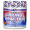 <img alt="APS, Chaind Reaction, Watermelon , 10.58 oz (300 g)" title="APS, Chaind Reaction, Watermelon , 10.58 oz (300 g),649241878032" <img alt="APS, Chaind Reaction, Watermelon , 10.58 oz (300 g)" title="APS, Chaind Reaction, Watermelon , 10.58 oz (300 g),649241878032"
