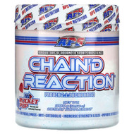 <img alt="APS, Chaind Reaction, Rocket Pop, 10.58 oz (300 g)" title="APS, Chaind Reaction, Rocket Pop, 10.58 oz (300 g),649241878018"