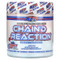 <img alt="APS, Chaind Reaction, Rocket Pop, 10.58 oz (300 g)" title="APS, Chaind Reaction, Rocket Pop, 10.58 oz (300 g),649241878018" <img alt="APS, Chaind Reaction, Rocket Pop, 10.58 oz (300 g)" title="APS, Chaind Reaction, Rocket Pop, 10.58 oz (300 g),649241878018"