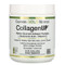 <img alt="California Gold Nutrition, CollagenUP, Marine Collagen + Hyaluronic Acid + Vitamin C, Unflavored, 16.36 oz (464 g)" title="California Gold Nutrition, CollagenUP, Marine Collagen + Hyaluronic Acid + Vitamin C, Unflavored, 16.36 oz (464 g),898220010325"