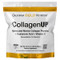 <img alt="California Gold Nutrition, CollagenUP, Hydrolyzed Marine Collagen Peptides with Hyaluronic Acid and Vitamin C, Unflavored, 1.02 lb (464 g)" title="California Gold Nutrition, CollagenUP, Hydrolyzed Marine Collagen Peptides with Hyaluronic Acid and Vitamin C, Unflavored, 1.02 lb (464 g),898220010325"