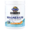 <img alt="Garden of Life, Dr. Formulated, Whole Food Magnesium, Orange, 14.8 oz (419.5 g)" title="Garden of Life, Dr. Formulated, Whole Food Magnesium, Orange, 14.8 oz (419.5 g),658010122771" <img alt="Garden of Life, Dr. Formulated, Whole Food Magnesium, Orange, 14.8 oz (419.5 g)" title="Garden of Life, Dr. Formulated, Whole Food Magnesium, Orange, 14.8 oz (419.5 g),658010122771"