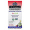 <img alt="Garden of Life, Dr. Formulated Brain Health, Attention & Focus for Kids, Organic Watermelon Berry, 60 Yummy Chewables" title="Garden of Life, Dr. Formulated Brain Health, Attention & Focus for Kids, Organic Watermelon Berry, 60 Yummy Chewables,658010120715" <img alt="Garden of Life, Dr. Formulated Brain Health, Attention & Focus for Kids, Organic Watermelon Berry, 60 Yummy Chewables" title="Garden of Life, Dr. Formulated Brain Health, Attention & Focus for Kids, Organic Watermelon Berry, 60 Yummy Chewables,658010120715"