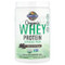 <img alt="Garden of Life, Organic Whey Protein, Grass-Fed, Chocolate Cacao, 13.96 oz (396 g)" title="Garden of Life, Organic Whey Protein, Grass-Fed, Chocolate Cacao, 13.96 oz (396 g),658010121224" <img alt="Garden of Life, Organic Whey Protein, Grass-Fed, Chocolate Cacao, 13.96 oz (396 g)" title="Garden of Life, Organic Whey Protein, Grass-Fed, Chocolate Cacao, 13.96 oz (396 g),658010121224"
