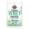 <img alt="Garden of Life, Organic Whey Protein, Grass-Fed, Vanilla, 13.33 oz (378 g)" title="Garden of Life, Organic Whey Protein, Grass-Fed, Vanilla, 13.33 oz (378 g),658010121262" <img alt="Garden of Life, Organic Whey Protein, Grass-Fed, Vanilla, 13.33 oz (378 g)" title="Garden of Life, Organic Whey Protein, Grass-Fed, Vanilla, 13.33 oz (378 g),658010121262"