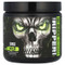 <img alt="JNX Sports, The Ripper, Fat Burner, Razor Lime, 5.3 oz (150 g)" title="JNX Sports, The Ripper, Fat Burner, Razor Lime, 5.3 oz (150 g),680569883247" <img alt="JNX Sports, The Ripper, Fat Burner, Razor Lime, 5.3 oz (150 g)" title="JNX Sports, The Ripper, Fat Burner, Razor Lime, 5.3 oz (150 g),680569883247"