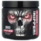 <img alt="JNX Sports, The Ripper Fat Burner, Raspberry Lemonade, 5.3 oz (150 g)" title="JNX Sports, The Ripper Fat Burner, Raspberry Lemonade, 5.3 oz (150 g),797776113408"