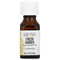 <img alt="Aura Cacia, Pure Essential Oil, Fresh Ginger, 0.5 fl oz (15 ml)" title="Aura Cacia, Pure Essential Oil, Fresh Ginger, 0.5 fl oz (15 ml),051381912215" <img alt="Aura Cacia, Pure Essential Oil, Fresh Ginger, 0.5 fl oz (15 ml)" title="Aura Cacia, Pure Essential Oil, Fresh Ginger, 0.5 fl oz (15 ml),051381912215"