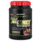 <img alt="ALLMAX, GOLD ALLWHEY, Premium Whey Protein, Chocolate, 2 lbs (907 g)" title="ALLMAX, GOLD ALLWHEY, Premium Whey Protein, Chocolate, 2 lbs (907 g),665553200477" <img alt="ALLMAX, GOLD ALLWHEY, Premium Whey Protein, Chocolate, 2 lbs (907 g)" title="ALLMAX, GOLD ALLWHEY, Premium Whey Protein, Chocolate, 2 lbs (907 g),665553200477"