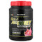 <img alt="ALLMAX, Gold AllWhey, Premium Whey Protein, Strawberry, 2 lbs (907 g)" title="ALLMAX, Gold AllWhey, Premium Whey Protein, Strawberry, 2 lbs (907 g),665553200491"