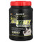 <img alt="ALLMAX, GOLD ALLWHEY, Premium Whey Protein, Cookies & Cream, 32 oz (907 g)" title="ALLMAX, GOLD ALLWHEY, Premium Whey Protein, Cookies & Cream, 32 oz (907 g),665553224985" <img alt="ALLMAX, GOLD ALLWHEY, Premium Whey Protein, Cookies & Cream, 32 oz (907 g)" title="ALLMAX, GOLD ALLWHEY, Premium Whey Protein, Cookies & Cream, 32 oz (907 g),665553224985"