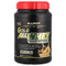<img alt="ALLMAX, GOLD ALLWHEY, Premium Whey Protein, Chocolate Peanut Butter, 2 lbs (907 g)" title="ALLMAX, GOLD ALLWHEY, Premium Whey Protein, Chocolate Peanut Butter, 2 lbs (907 g),665553224992" <img alt="ALLMAX, GOLD ALLWHEY, Premium Whey Protein, Chocolate Peanut Butter, 2 lbs (907 g)" title="ALLMAX, GOLD ALLWHEY, Premium Whey Protein, Chocolate Peanut Butter, 2 lbs (907 g),665553224992"