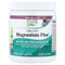 <img alt="Pure Essence, lonic-Fizz, Magnesium Plus, Mixed Berry, 12.06 oz (342 g)" title="Pure Essence, lonic-Fizz, Magnesium Plus, Mixed Berry, 12.06 oz (342 g),659670031090"