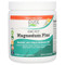 <img alt="Pure Essence, lonic-Fizz, Magnesium Plus, Orange-Vanilla, 12.06 oz (342 g)" title="Pure Essence, lonic-Fizz, Magnesium Plus, Orange-Vanilla, 12.06 oz (342 g),659670031076"