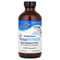 <img alt="North American Herb & Spice, Wild PolarPower, Real Vitamin D-Plus with Vitamin A & Omega 3s, 8 fl oz (240 ml)" title="North American Herb & Spice, Wild PolarPower, Real Vitamin D-Plus with Vitamin A & Omega 3s, 8 fl oz (240 ml),635824002802"