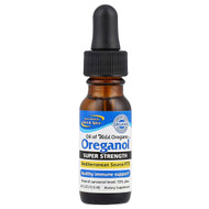 <img alt="North American Herb & Spice, Oreganol, Super Strength, 0.45 fl oz (13.5 ml)" title="North American Herb & Spice, Oreganol, Super Strength, 0.45 fl oz (13.5 ml),635824002277"