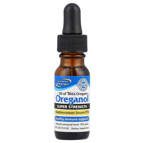 <img alt="North American Herb & Spice, Oreganol, Super Strength, 0.45 fl oz (13.5 ml)" title="North American Herb & Spice, Oreganol, Super Strength, 0.45 fl oz (13.5 ml),635824002277"