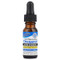 <img alt="North American Herb & Spice, Oreganol, Super Strength, 0.45 fl oz (13.5 ml)" title="North American Herb & Spice, Oreganol, Super Strength, 0.45 fl oz (13.5 ml),635824002277"