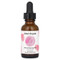 <img alt="Mad Hippie, AHA Exfoliating Peel, 1.02 fl oz (30 ml)" title="Mad Hippie, AHA Exfoliating Peel, 1.02 fl oz (30 ml),091037310439" <img alt="Mad Hippie, AHA Exfoliating Peel, 1.02 fl oz (30 ml)" title="Mad Hippie, AHA Exfoliating Peel, 1.02 fl oz (30 ml),091037310439"