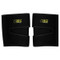 <img alt="Sports Research, Sweet Sweat, Thigh Trimmers, Medium, Black & Yellow, 1 Pair" title="Sports Research, Sweet Sweat, Thigh Trimmers, Medium, Black & Yellow, 1 Pair,023249010326" <img alt="Sports Research, Sweet Sweat, Thigh Trimmers, Medium, Black & Yellow, 1 Pair" title="Sports Research, Sweet Sweat, Thigh Trimmers, Medium, Black & Yellow, 1 Pair,023249010326"