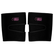 <img alt="Sports Research, Sweet Sweat, Thigh Trimmers, Medium, Black & Pink, 1 Pair" title="Sports Research, Sweet Sweat, Thigh Trimmers, Medium, Black & Pink, 1 Pair,023249010333"