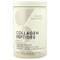 <img alt="Sports Research, Collagen Peptides, Unflavored, 16 oz (454 g)" title="Sports Research, Collagen Peptides, Unflavored, 16 oz (454 g),023249010180" <img alt="Sports Research, Collagen Peptides, Unflavored, 16 oz (454 g)" title="Sports Research, Collagen Peptides, Unflavored, 16 oz (454 g),023249010180"
