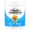 <img alt="NaturesPlus, Paleo Protein Powder, Unflavored , 1.11 lbs (503 g)" title="NaturesPlus, Paleo Protein Powder, Unflavored , 1.11 lbs (503 g),097467459571"