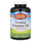 <img alt="Carlson, Evening Primrose Oil, 90 Soft Gels" title="Carlson, Evening Primrose Oil, 90 Soft Gels,088395088018"