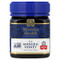 <img alt="Manuka Health, Raw Manuka Honey, UMF 10+, MGO 263+, 8.8 oz (250 g)" title="Manuka Health, Raw Manuka Honey, UMF 10+, MGO 263+, 8.8 oz (250 g),895015001575"