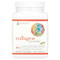 <img alt="Youtheory, Collagen Powder, Vanilla, 10 oz (283 g)" title="Youtheory, Collagen Powder, Vanilla, 10 oz (283 g),853244003227"