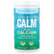<img alt="Natural Vitality, CALM, Plus Calcium, Magnesium-Calcium Drink Mix, Original Unflavored, 16 oz (453 g)" title="Natural Vitality, CALM, Plus Calcium, Magnesium-Calcium Drink Mix, Original Unflavored, 16 oz (453 g),183405000988" <img alt="Natural Vitality, CALM, Plus Calcium, Magnesium-Calcium Drink Mix, Original Unflavored, 16 oz (453 g)" title="Natural Vitality, CALM, Plus Calcium, Magnesium-Calcium Drink Mix, Original Unflavored, 16 oz (453 g),183405000988"