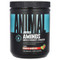 <img alt="Animal, Juiced Aminos, Strawberry Limeade, 13.3 oz (378 g)" title="Animal, Juiced Aminos, Strawberry Limeade, 13.3 oz (378 g),039442030672"