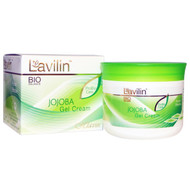 Lavilin, Jojoba Gel Cream, 100 ml
